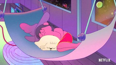 Leaked pic of me n mi bbbb ((=