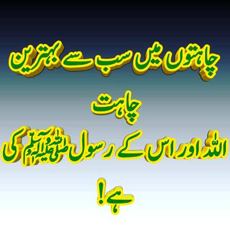 🌹🌹🌹صلی اللہ علی حبیبہ محمد نور من نوراللہ وعلی آلہ واہل بیتہ وعترتہ وازواجہ وصحبہ وجدہ وذریتہ و کل امتہ وبارک وسلم کثیراً کثیرا و دائماً ابدا 🌹🌹🌹