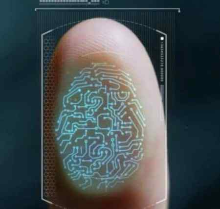 Finger....👍👍✌✌