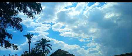 Mousammm💜💎💜