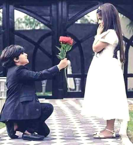 puchty Hy log mujsy Mera Kiya lgta Hy wo 🥰 koi naiki te mare jiska sela lgta Hy wo ❣️💞❤️😘