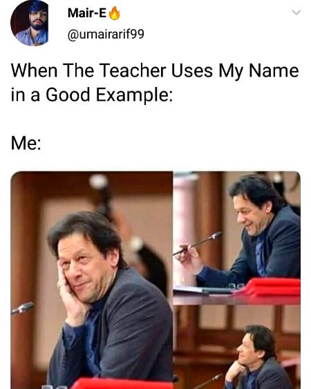 ....☺️☺️☺️☺️....