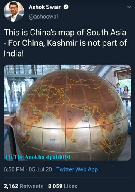 Is it true?