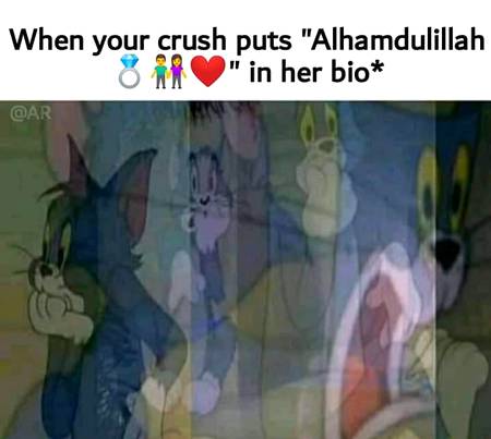 No Captions