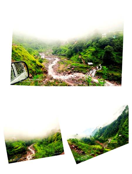 Photography📷📸