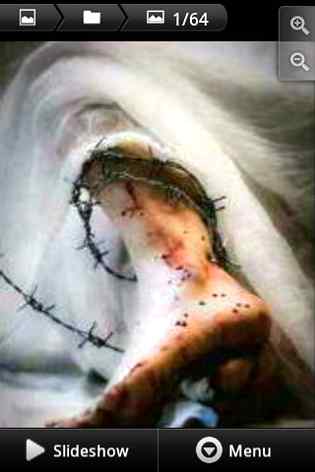 Zindagi tUm ny kaHa la ky geRha hA mUjhhhy Ab tuO mOut B maNzOor hA muJhy.j5