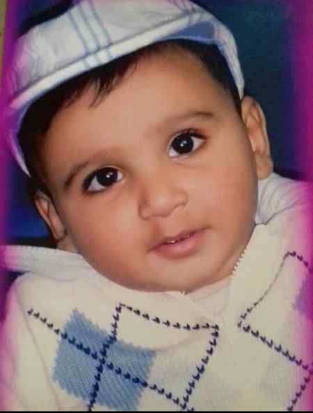 My sweet heart bhanja π·βππππ