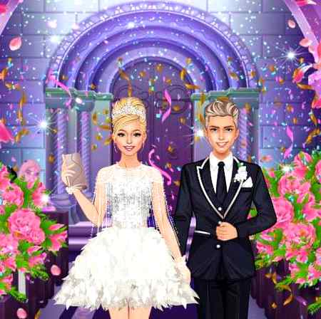 Jan & janu😊😊😍😘😘
