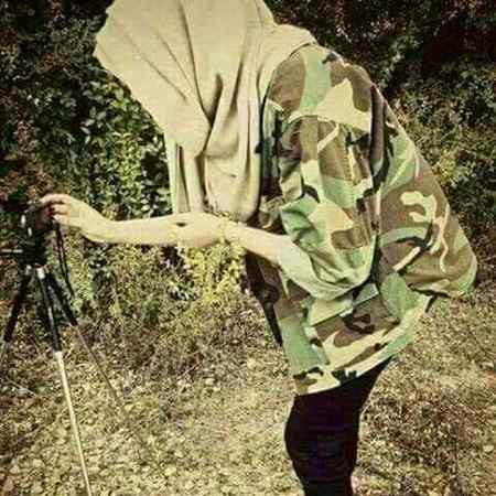 Main badli nhi bas badla lena sekh gayi hon..😎😎