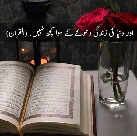 🌷بے شکّ🌷