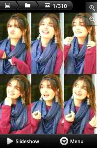 آج کا سوال؟اگرآپ کے پاس عقل ہوتی___آپ کیا کرتے