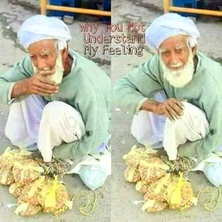 عید کے دن جب قریب دیکھے

میں نے اکثر اداس غریب دیکھے