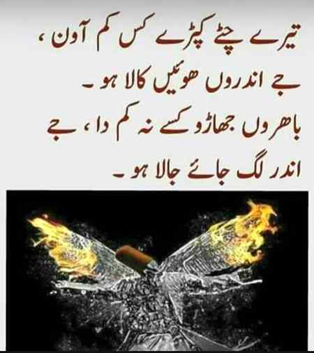 Amazing 👌😍😍🌹❤❤💞💕😘😘😘😍😍😍