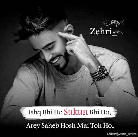 ( ..ITX MALIK.. )