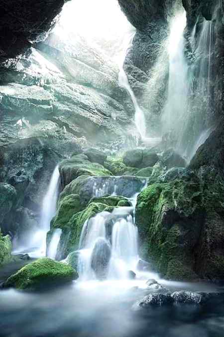 Cindrel sibiu...Romania...