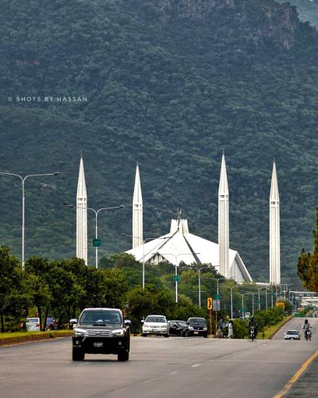 Mosque..❤