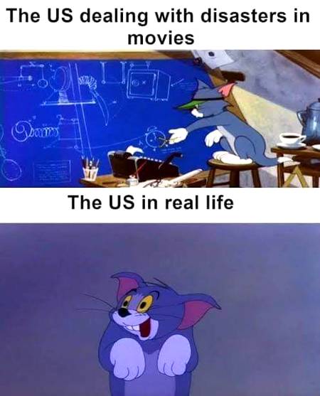 Fact....