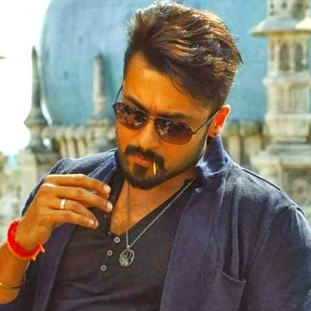 آپ کریں گے میری ذات پر تبصرہ
آپ کب سے اس قابل ہوگئے 💯😐