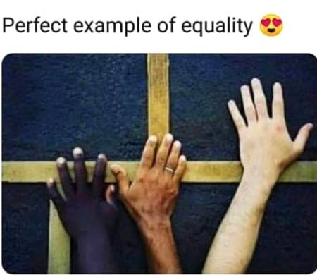 Yeah❤️❤️😊😊..