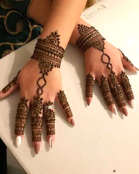 Girls fashion...