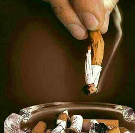 بدنام کر گیا ہمیں تیرا جھوٹا عشق،》》》

》》》صاحب 》》》

پانی بھی پئیں تو لوگ شرابی کہتے ہیں