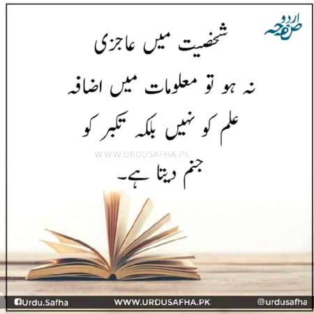 Right 😊😊😊😊