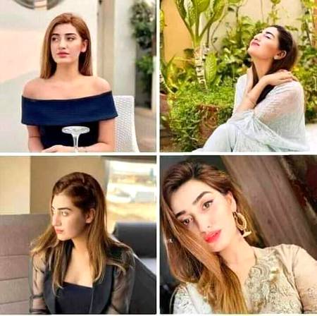 Rest in peace Doctor 
Depression is a silent killer millions slowly die every year because of this toxin
💞