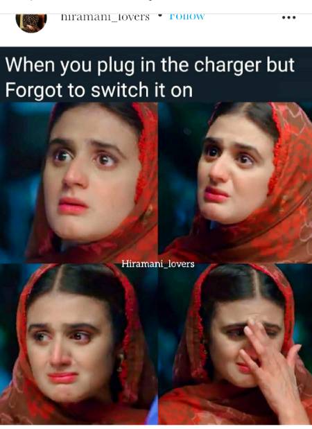 Kis kis ky sath yea ho chuka ha 🤭🤭🤭