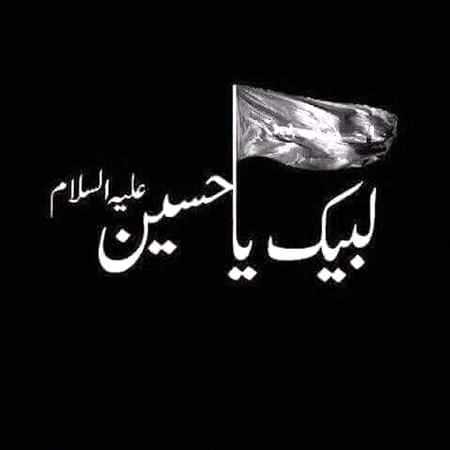 ...🌼..🌼🌼💝