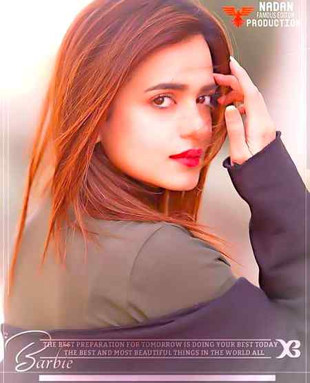 رُوبرُو مِلو گے تو قائل ہو جاؤ گے.... دُور سے ہم ذرا مغرُور دِکھائی دیتے ہیں ❤️❤️❤️