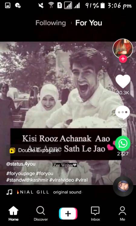 Ppst by Laiba❤😔