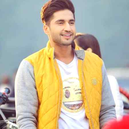 Jassi Gill 💞💞💕💕
