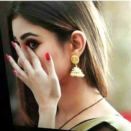لگاکرآگ سینےمیں چلےہوتم کہاں ہم دم
ابھی توراکھ اٹھنے دوتماشااوربھی ہوگا
