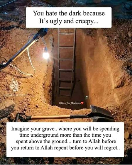 Are you ready for this place??