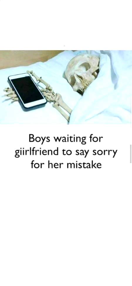 Sach me larrky bahot masoom hoty hain
