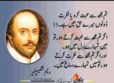 Hmm right🙂