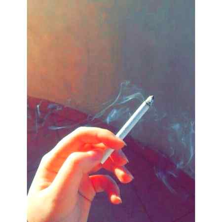 🖕🏾تمہاری ہر چال سے واقف ہوں
"____میری جان____"
✨میں نے زندگی کا ادھا حصہ
😏🤙🏾حرامیوں میں گزارہ ہے
🎭I'm ßack🎭
