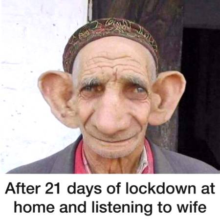 Borha baba