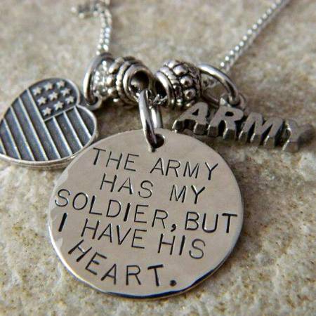 Salute Pkistan Army❤❤❤❤💝💝💝💝