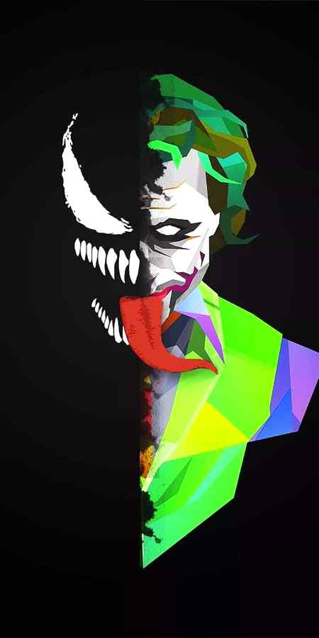 Deadly combo💀💀