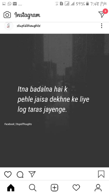 kash ke tm wfa nihba lete.....nihba lete...wfa nihba lete..