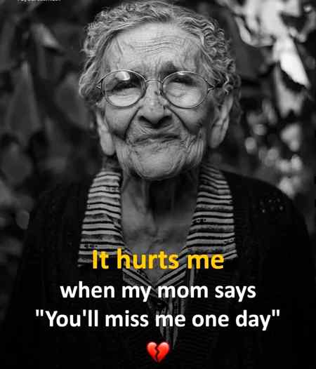 Allah ham.sab k parent's k lambi.zindagi dy ..ameen suma ameen ❣❤