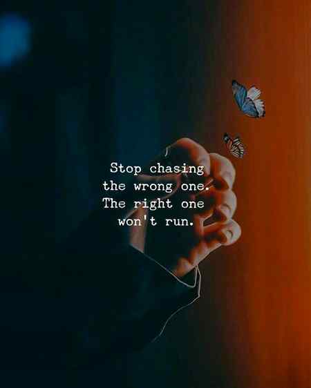 Truly right!!