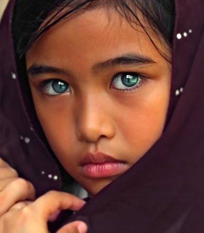 اپنےرویوں سےکچھ لوگ ہمارےسینوں میں بِناکفن ہی دفن ہوجاتےہیں۔۔۔۔