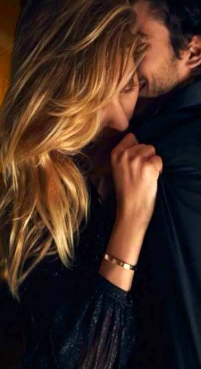 Zindagi pyar k liye hy