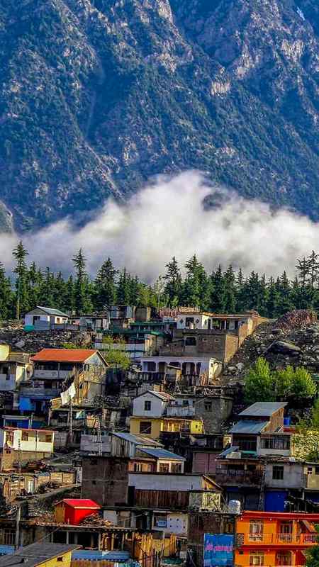 Beautiful Pakistan...