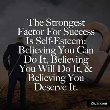 Believe!!!!