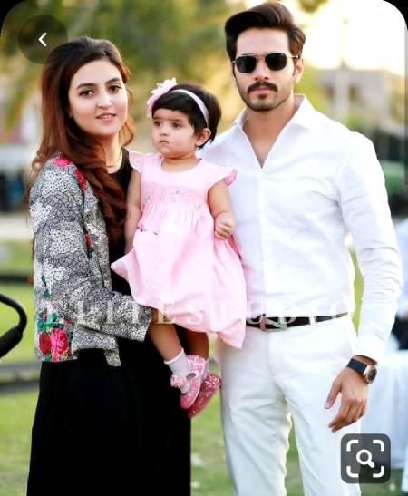 Verry Good personalty