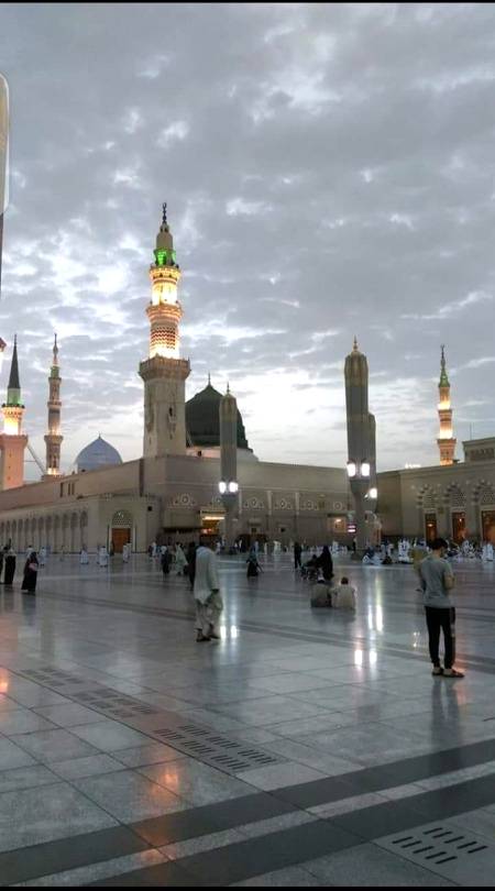 World greatest place😍