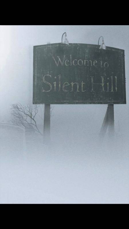 یہ چبھن اکیلے پن کی، یہ لگن اُداس شب سے
میں ہوا سے لڑ رہا ہوں، تجھے کیا بتاؤں کب سے